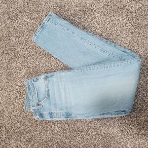 Levi's Denim Jeans